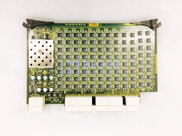 TOSHIBA CNC Board CRB1 H2305092 動作保証 10-62961-01 10-44755-01 BSX73-1005E BSX73-0893E - Toshiba - CT